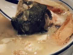 -兰边碗(鼓楼店)