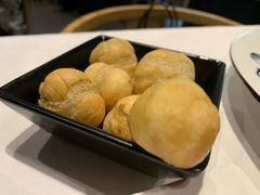 -好兄弟郭巨海鲜(天一阁店)