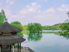 -茅家埠