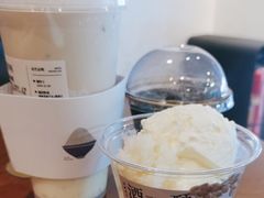 -阿嬷手作(南宁百盛印象城店)