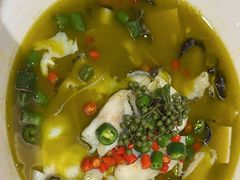 -尚宴(盛世广场·食尚街店)