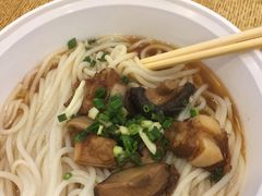 -胡仁根胡记炸炸炸