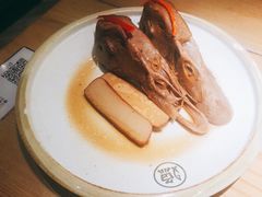 让子弹飞-江渔儿酸菜鱼(东二环泰禾店)