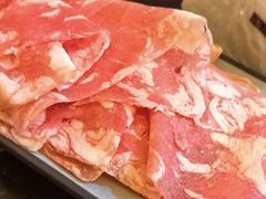 -重庆川渝肥妹火锅