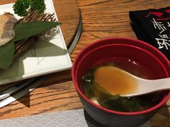 -赤坂亭M9和牛烧肉(世博源店)