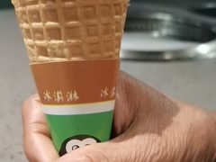 -金滏山烤肉·海鲜·火锅自助餐厅(襄阳万达店)