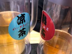 -町门烤肉拌饭专门店(哈西万达店)