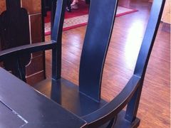 -星巴克臻选(北京前门大街店)