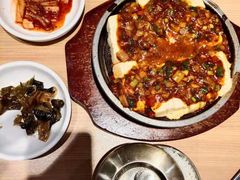 -米村拌饭(活力城店)