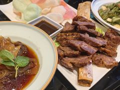 -大宅院(西溪路店)