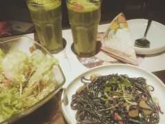 -杂咖zacup(领展中心城店)