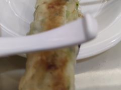 -护国寺小吃(安定门店)