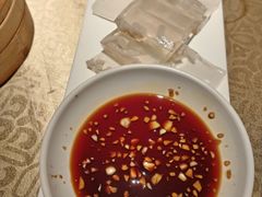 -哈尔滨永泰喜来登酒店·璟泰公馆