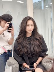 -5M HAIR SALON