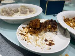 -紫光园(燕郊总店)