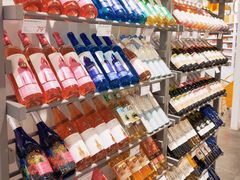 -KKV(上海月星环球港店)