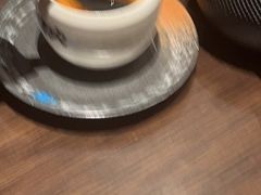 -啫火啫啫煲·顺德干蒸(壹海城店)