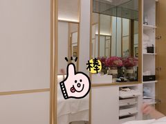 -CHANEL(IFS国金中心店)