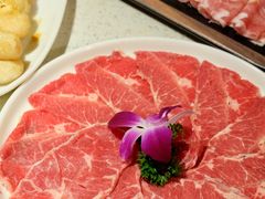 -大龙燚火锅(天钥桥路店)