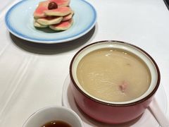 -南园酒家(前进路店)