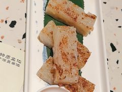 -点都德(广州白云山景区南门店)