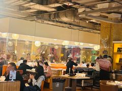 -四小姐的店(泉舜店)
