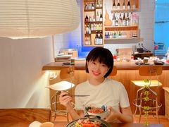 -鸭川食堂·鳗丼(鼓楼店)