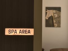 -木兰逸•泰式按摩•头疗•SPA(车公庙店)