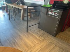 -肯德基(殷巷苏果店)