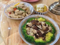 -爱月宝月嫂育儿嫂(太原店)