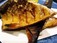 -鱼跃食堂·精致寿司(东林美域店)