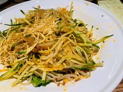 -九转小磨(凯德店)