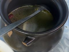 -范饭椰林川湘味海鲜·椰子鸡(三亚湾椰梦长廊店)
