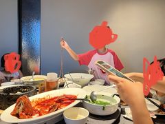 -醉庐·新上海菜(南京西路店)