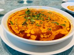 -花城苑广府菜(侨鑫店)