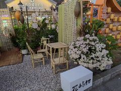 -窑埠古镇