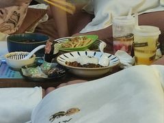 -秘地·影院式足浴SPA(凤三旗舰店)