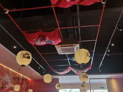 -谷村寿司(同福路店)