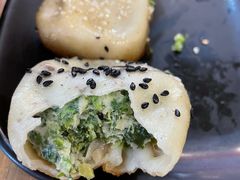 -小杨生煎(龙阳广场店)