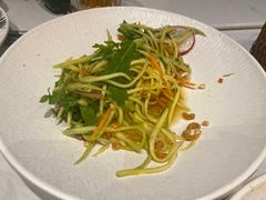 -美奈小馆·越南料理(中航城君尚购物中心店)