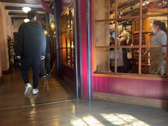 -三鹰之森吉卜力美术馆