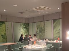 -眉州东坡(翠微印象城店)