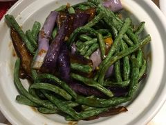 -醉得意·山茶油炒土鸡(泰安万达店)