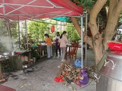 -田园山庄农家乐(石岩店)