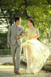 点击看大图 android_upload_pic-戛纳印象摄影(潮拍定制馆)