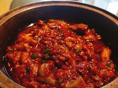 -铜锣湾·有麝自然香(重庆新天地店)