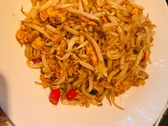 -红厨巷·淮扬菜(熙南里店)