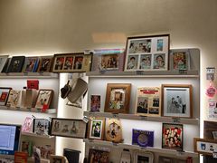 -海马体照相馆(佛山岭南站店)