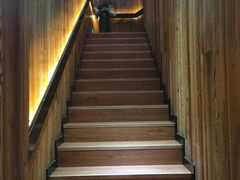 -荷风细雨·中国茶宴(碧云店)