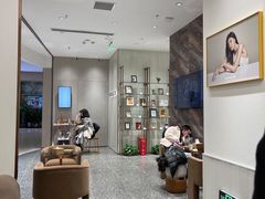 -海马体照相馆(重庆万象城大师店)